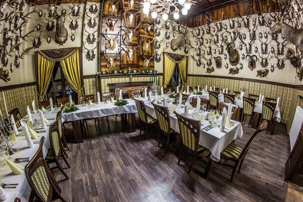 Penzión Altmayer Banská Štiavnica Kültér fotó